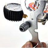 Kegland multitool 7in1 szerszám kegrendszerekhez