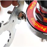 Kegland multitool 7in1 szerszám kegrendszerekhez