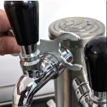 Kegland multitool 7in1 szerszám kegrendszerekhez