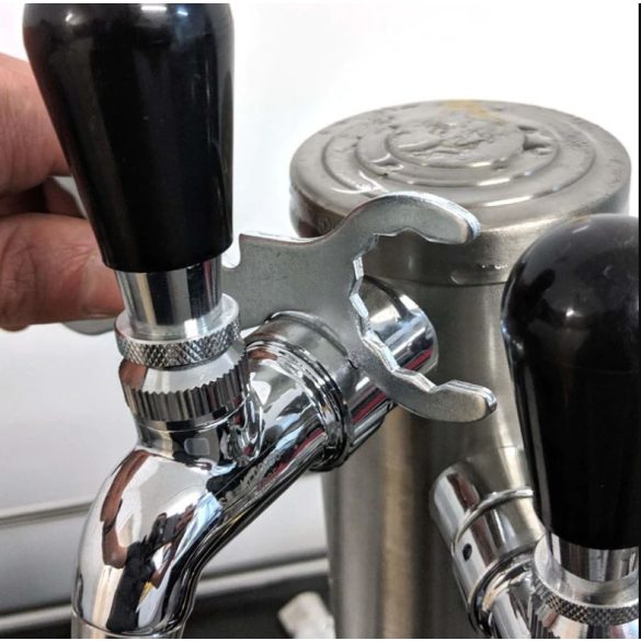 Kegland multitool 7in1 szerszám kegrendszerekhez