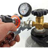 Kegland multitool 7in1 szerszám kegrendszerekhez