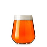 Sörös/Whiskeys pohár 410ml 4db-os csomag