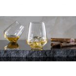 Sörös/Whiskeys pohár 410ml 4db-os csomag