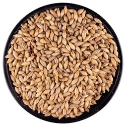 Lycos Müncheni maláta 12-15 EBC