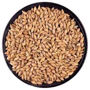 Lycos Pilseni maláta 3-4 EBC