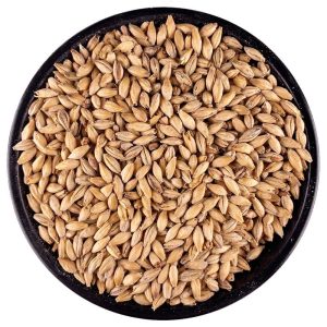 Lycos Pale Ale maláta 5-7 EBC