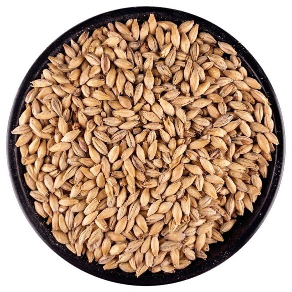 Lycos Bécsi maláta 8-12 EBC