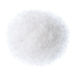 Magnézium Szulfát, keserű só(Epsom só) MgSO4 25g