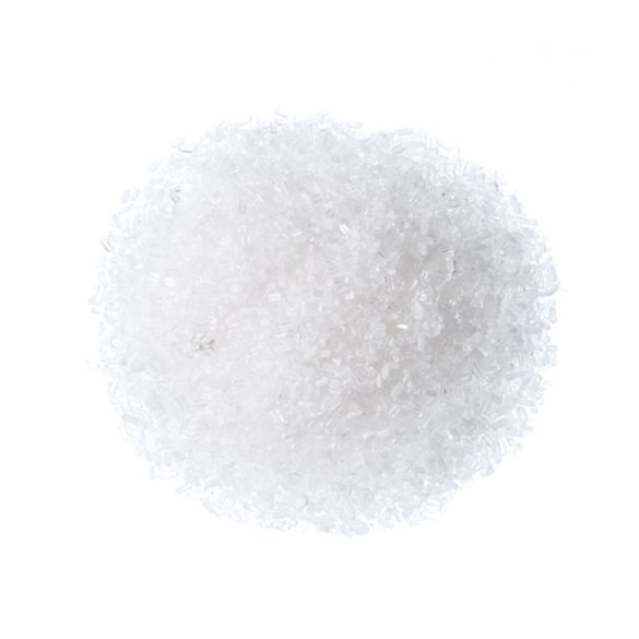 Magnézium Szulfát, keserű só MgSO4 25g