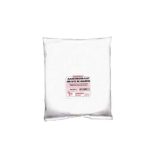 Magnézium Szulfát, keserű só(Epsom só) MgSO4 50g