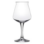 Mini Teku 330ml söröspohár 6db-os csomag