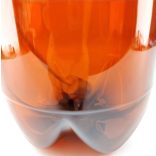 Csapolófej szett OXEBAR 8L, PCO38 keghez