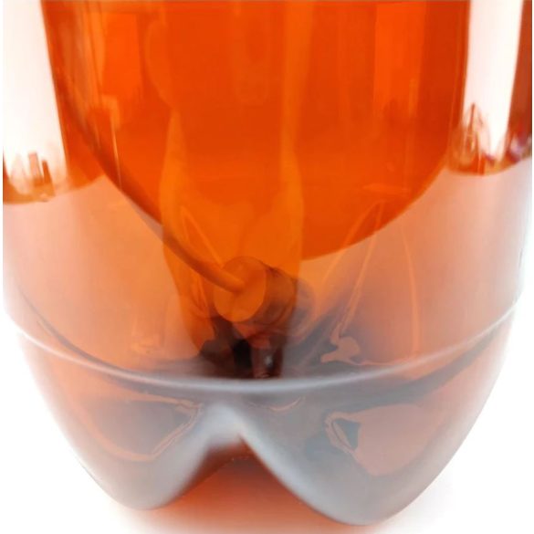 Csapolófej szett OXEBAR 8L, PCO38 keghez