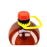 OxeBar Mini Keg 8L (PCO38)