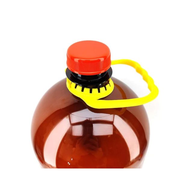 OxeBar Mini Keg 8L (PCO38)