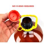 OxeBar Mini Keg 8L (PCO38)