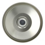 Party hordó Brewferm 5 literes famintázatú