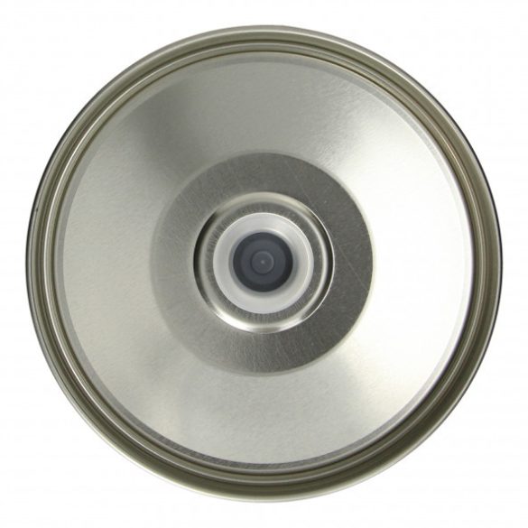 Party hordó Brewferm 5 literes famintázatú