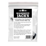 Nyomás alatti PET palack töltő