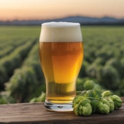 Centennial Single Hop APA receptcsomag