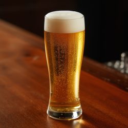 Small Batch Cseh Pilsner 10 Liter