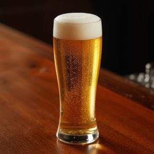 Small Batch Cseh Pilsner 10 Liter