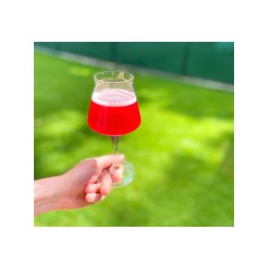 Mixed Berry Sour savanyú sör receptcsomag