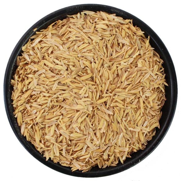 Rizshéj 2kg