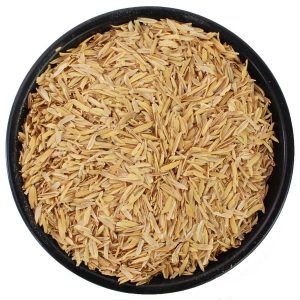 Rizshéj 0,1kg