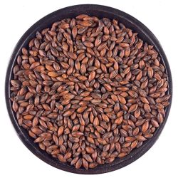 BLACKSWAEN©Chocolate B csoki maláta 800-1000 EBC 0,1kg