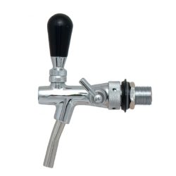 Kompenzátoros sörcsap