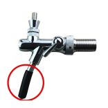 Védő sapka sörcsaphoz 1db