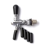 Védő sapka sörcsaphoz 1db