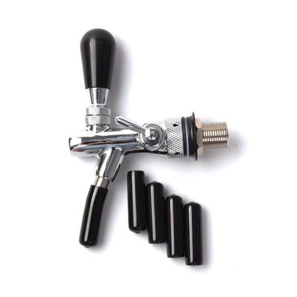 Védő sapka sörcsaphoz 1db