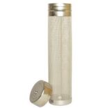 Saválló hidegkomlózó Hop Tube