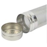 Saválló hidegkomlózó Hop Tube