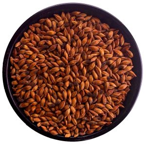 Simpsons Brown malt 400-510 EBC 0,1kg