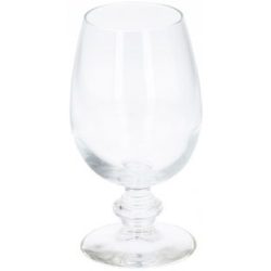 Sörös pohár 300ml 6db-os csomag