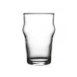Sörös pohár 530ML Nonic 1db