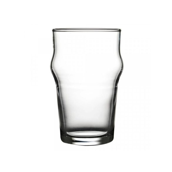 Sörös pohár 530ML Nonic 1db