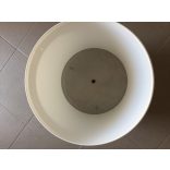 Szűrőlemez 30Literes vödörhöz