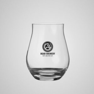 Ugar söröspohár 420ml 1db