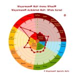 Weyermann Acidulated(savas) maláta 1,5-5 EBC 0,1kg