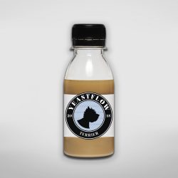 Yeastflow Terrier