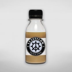 Yeastflow Pacification American Style Ale