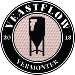 Yeastflow Vermonter (Vermont Ale)