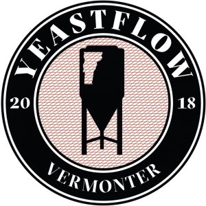 Yeastflow Vermonter (Vermont Ale)