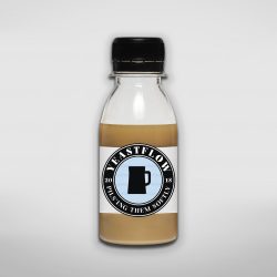 YEASTFLOW Pils'ing them softly (Pils style lager)