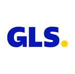 mygls_csv